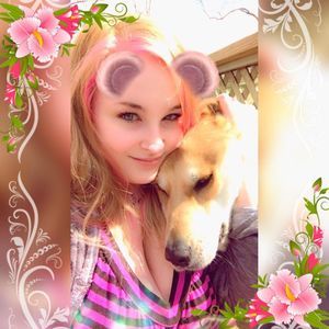 Meet your Posher, Leslie